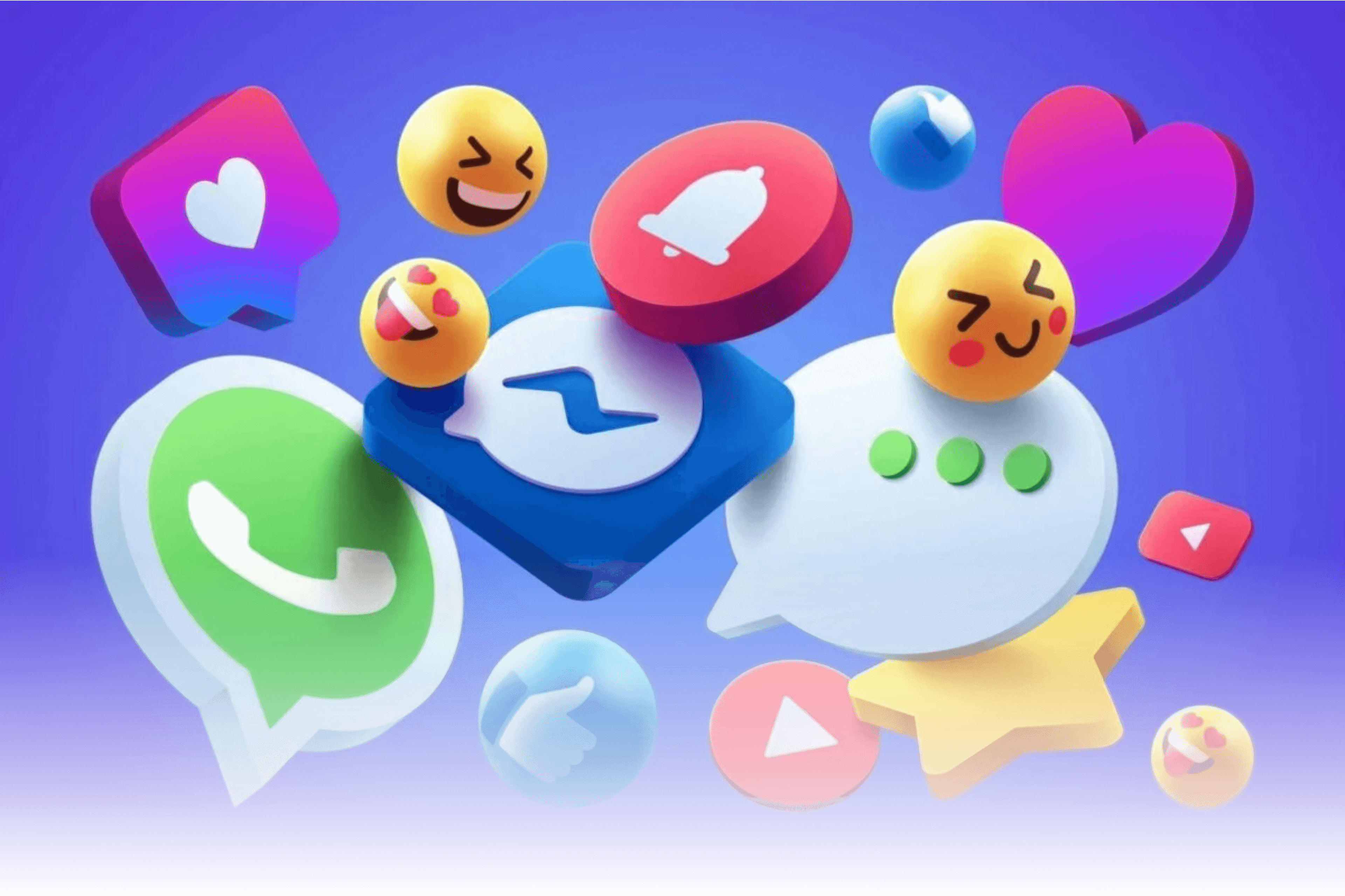 Open Situs Top Up Game Termurah